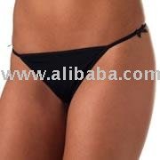 Petra Thong bottoms