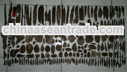 SINKING DOUBLE SUPER AGARWOOD