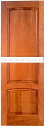 Flush Door & Engineering Door