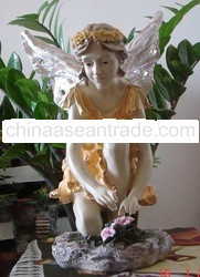 Handicraft/Sculpture