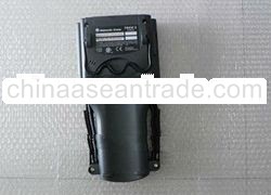 Latest Version Free Update Gm Tech2