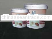 Ready Mixed Grout