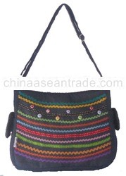 female fashion bag