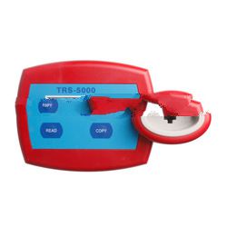 JMA TRS-5000+ID46 Decoder Box ID 46 Copy Box