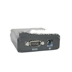 2012 newest km adjust tool for VW AUDI KM TOOL Multi-language VAG KM TOOL V2.5