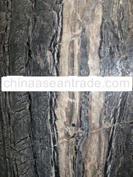marble, granite, onyx and sandstone