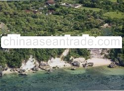 Bali Property / Land