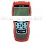 Code Reader Scanner Tool OBD-11 EOBD