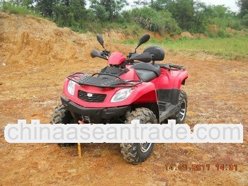 550cc 2 Seats EFI ATV(FA-N550)