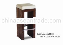 Baltimore Bar Stool