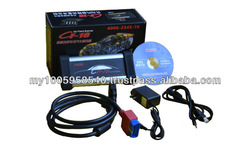 2012 new arrival ADS CF-16 Vehicle Communication Interface OBD2 Code Scanner with High Quality Best