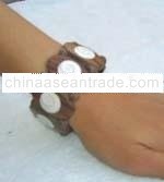 Bead Bracelet