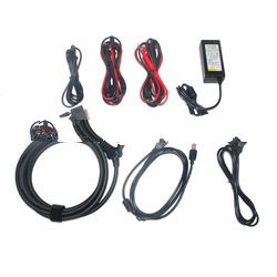 Best TOYOTA Intelligent Tester IT2 with best price