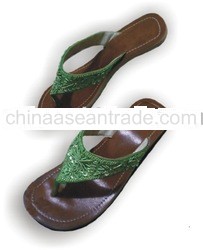Bali Sandal