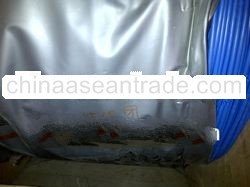 stranded copper flexible electrical cable wire 16mm