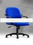 Executive Lowback Chair