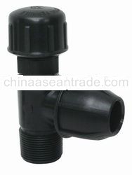 FISH FERRULE CUTTER