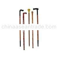cane, walking stick blanks