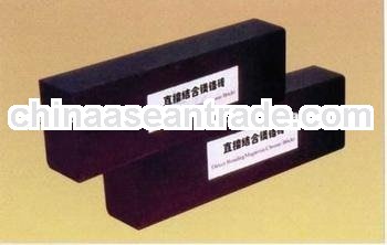 56 Magnesite chrome brick