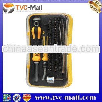 58 in 1 Precision Screwdriver Tools Set