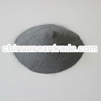 5N Silicon powder(99.999%)