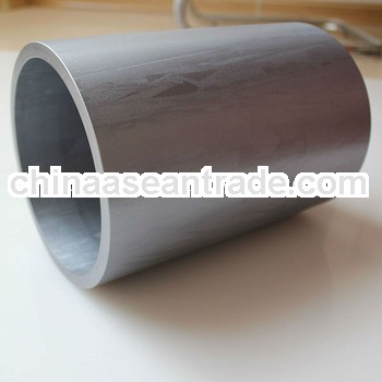 5N high purity silicon target