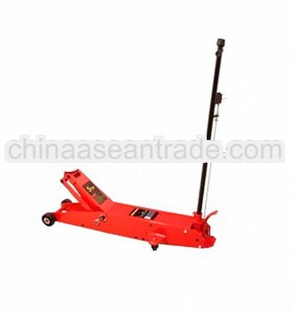 5T Long Floor Jack