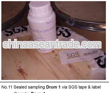 5%,10% Ofloxacin Soluble Powder with animal drug with veterinary products