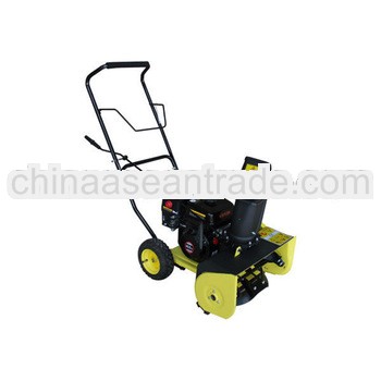 5.5HP,163cc,clearance snow blowers