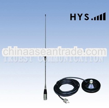 5.5dBi, Omni GSM Car Antennas TC-BH-5-900V-1