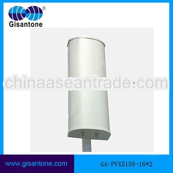 5.8GHz high power base station antenna