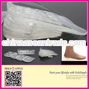 5 Layers Insole HA00603