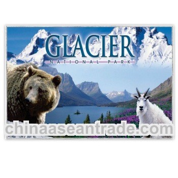 5 MICROFIBERCLEANING CLOTH FOR OLYMPUS PANASONIC CANON NIKON PENTAX CAMERA LENS CLOTHS