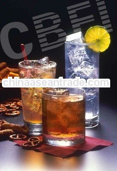 5 Tons High Quality cube ice machine maker