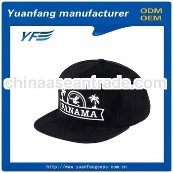 5 panel snapback hats blank snapback hats