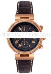 Jacqueslemans Watches