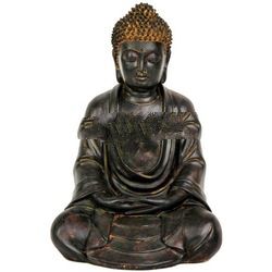 BALI STONE STATUE BS52