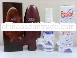 VCO 31 Natural Sexual Enhancer product