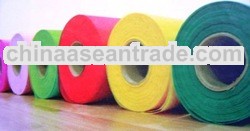 SBPP Nonwoven Fabric