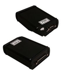 2013 newly product of FVDI ABRITES Commander same as avdi for Ford V4.9 with high quality