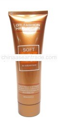 Citi Fashion Soft Curly Glaze (Hair Styling, Hair Gel, Hair Stylist, Hair Style, Personal Care, Hair