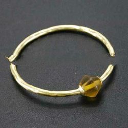 Bangle