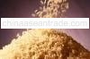 BASMATI RICE