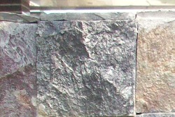Andesith Stone