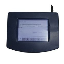 New Release Digiprog 3 Odometer Programmer with Full Software