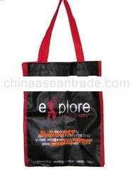 Non Woven / Spunbond Bag