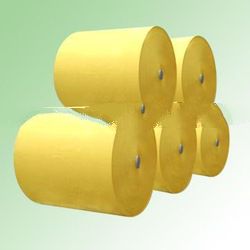 SILICONE RELEASE PAPERS, MADE IN