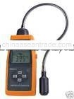 SPD202Ex Combustible Gas Detector Natural LPG Coal