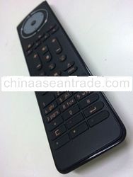 Product Development Services - Custom Functional Show Models