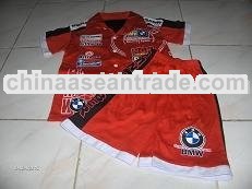 Children's Clothing Sets